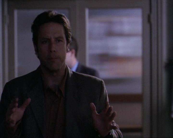 Charmed-Online-dot-net_119OutOfSight0956.jpg Charmed-Online-dot-net_119OutOfSight0956.jpg