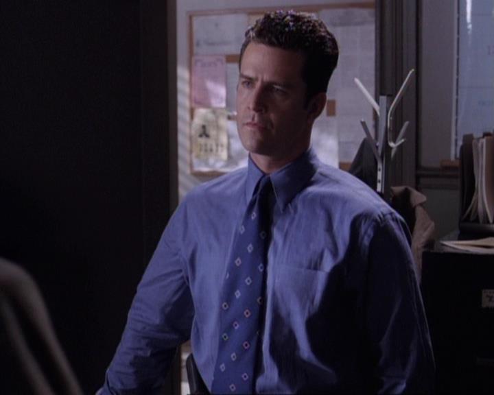 Charmed-Online-dot-net_119OutOfSight0957.jpg Charmed-Online-dot-net_119OutOfSight0957.jpg