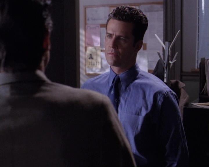 Charmed-Online-dot-net_119OutOfSight0958.jpg Charmed-Online-dot-net_119OutOfSight0958.jpg