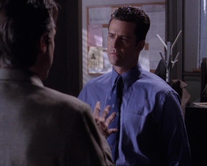 Charmed-Online-dot-net_119OutOfSight0959.jpg Charmed-Online-dot-net_119OutOfSight0959.jpg