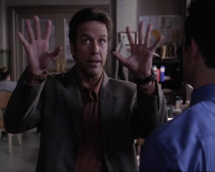 Charmed-Online-dot-net_119OutOfSight0962.jpg Charmed-Online-dot-net_119OutOfSight0962.jpg