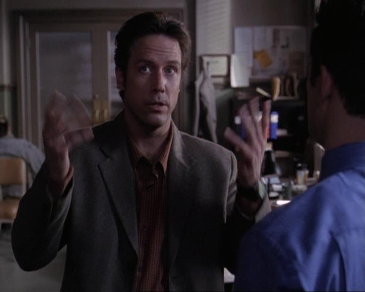 Charmed-Online-dot-net_119OutOfSight0963.jpg Charmed-Online-dot-net_119OutOfSight0963.jpg