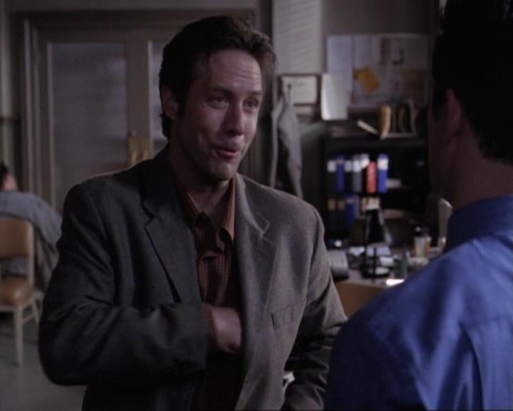 Charmed-Online-dot-net_119OutOfSight0965.jpg Charmed-Online-dot-net_119OutOfSight0965.jpg