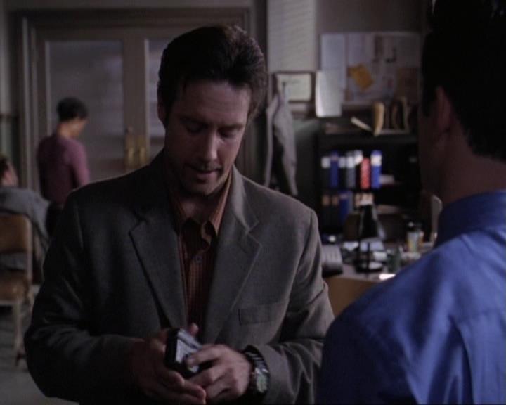 Charmed-Online-dot-net_119OutOfSight0966.jpg Charmed-Online-dot-net_119OutOfSight0966.jpg