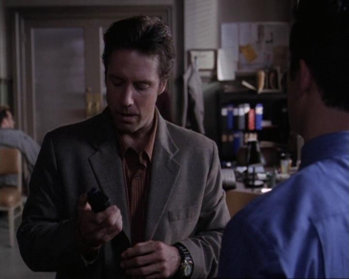 Charmed-Online-dot-net_119OutOfSight0967.jpg Charmed-Online-dot-net_119OutOfSight0967.jpg