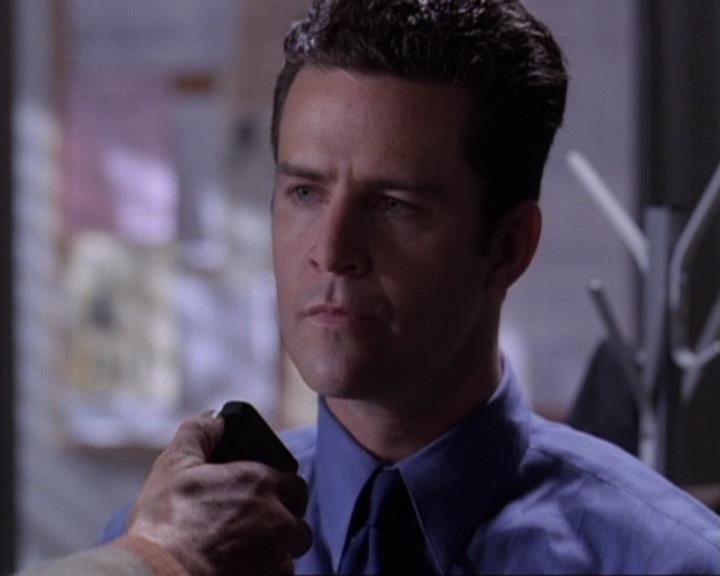 Charmed-Online-dot-net_119OutOfSight0969.jpg Charmed-Online-dot-net_119OutOfSight0969.jpg