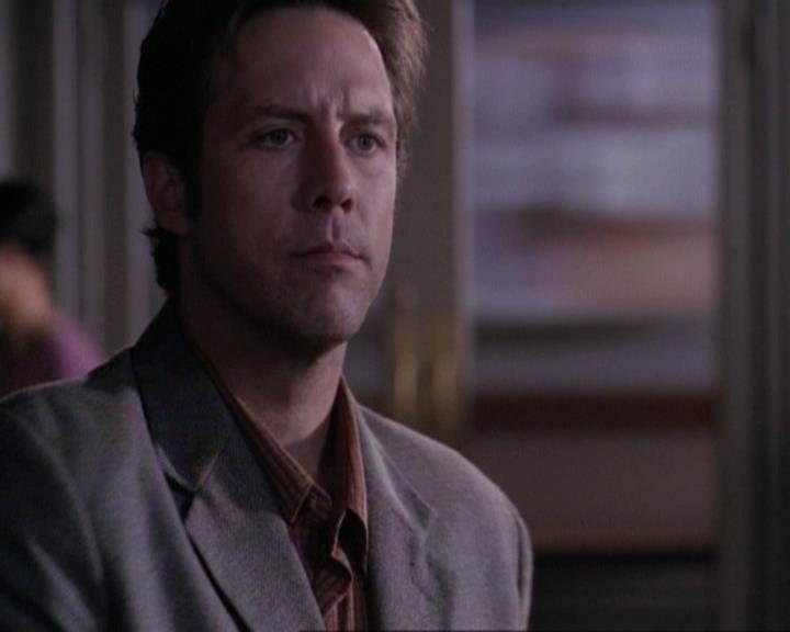 Charmed-Online-dot-net_119OutOfSight0972.jpg Charmed-Online-dot-net_119OutOfSight0972.jpg