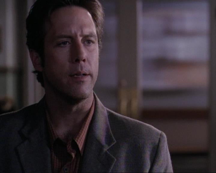 Charmed-Online-dot-net_119OutOfSight0973.jpg Charmed-Online-dot-net_119OutOfSight0973.jpg