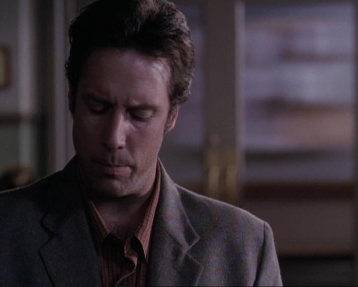 Charmed-Online-dot-net_119OutOfSight0974.jpg Charmed-Online-dot-net_119OutOfSight0974.jpg