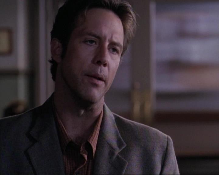 Charmed-Online-dot-net_119OutOfSight0975.jpg Charmed-Online-dot-net_119OutOfSight0975.jpg