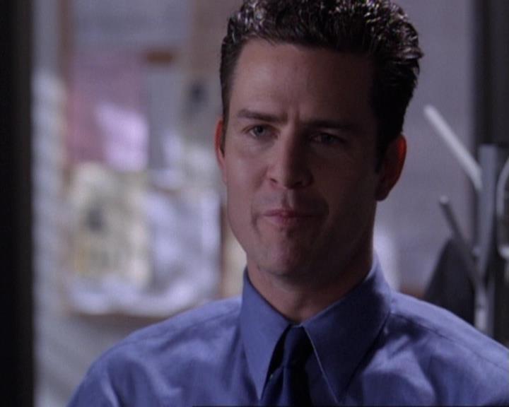 Charmed-Online-dot-net_119OutOfSight0976.jpg Charmed-Online-dot-net_119OutOfSight0976.jpg