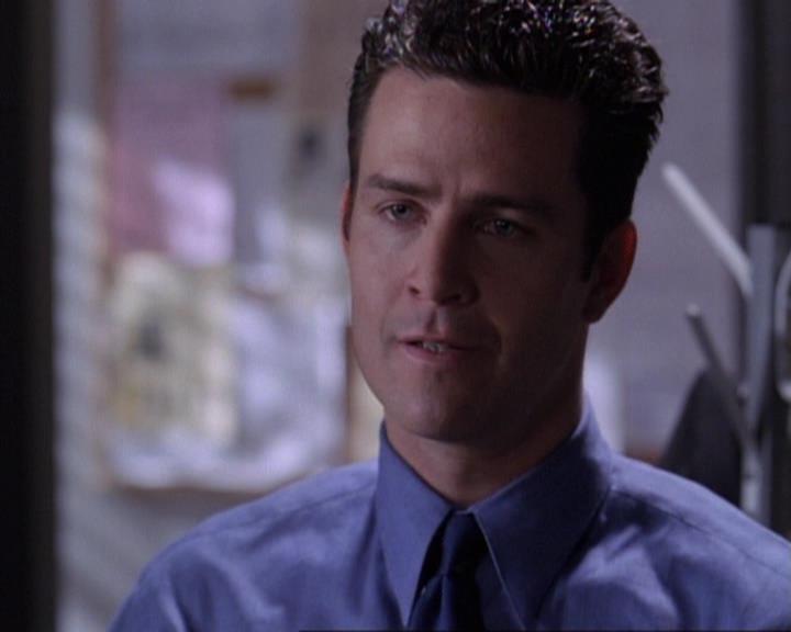 Charmed-Online-dot-net_119OutOfSight0978.jpg Charmed-Online-dot-net_119OutOfSight0978.jpg