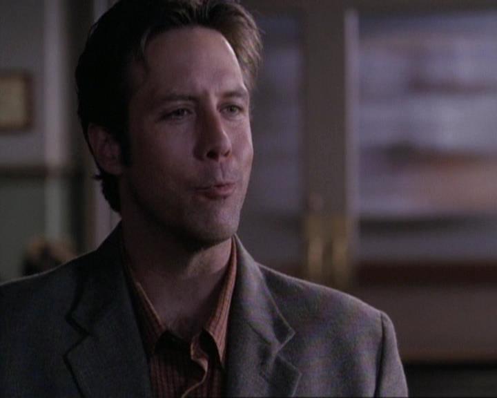 Charmed-Online-dot-net_119OutOfSight0979.jpg Charmed-Online-dot-net_119OutOfSight0979.jpg