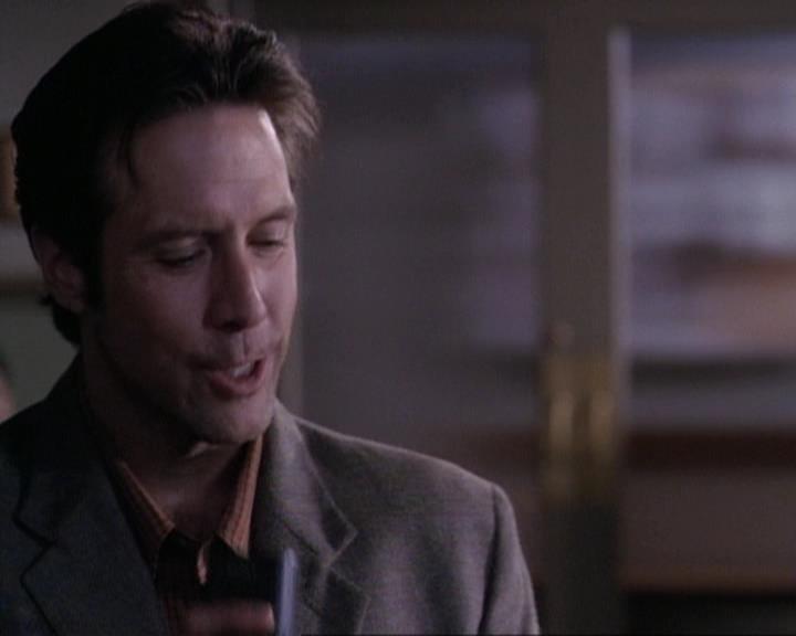 Charmed-Online-dot-net_119OutOfSight0981.jpg Charmed-Online-dot-net_119OutOfSight0981.jpg