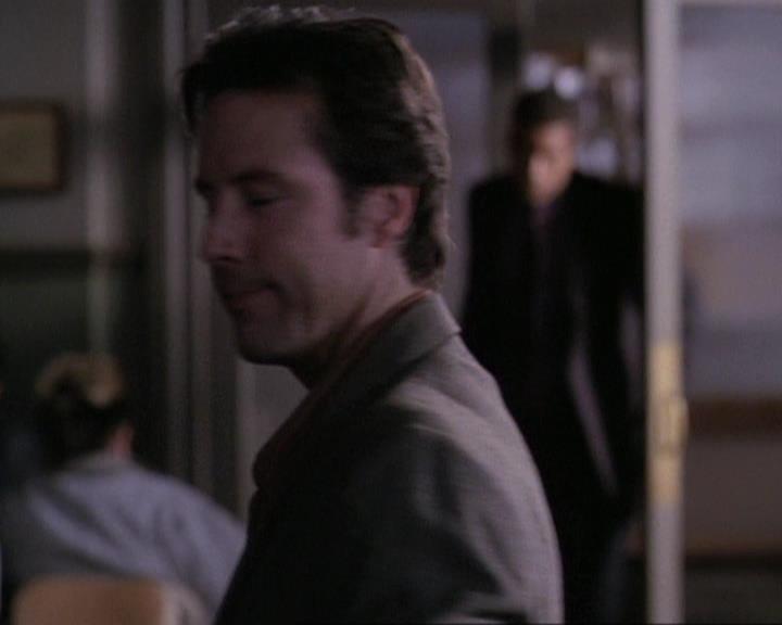 Charmed-Online-dot-net_119OutOfSight0985.jpg Charmed-Online-dot-net_119OutOfSight0985.jpg