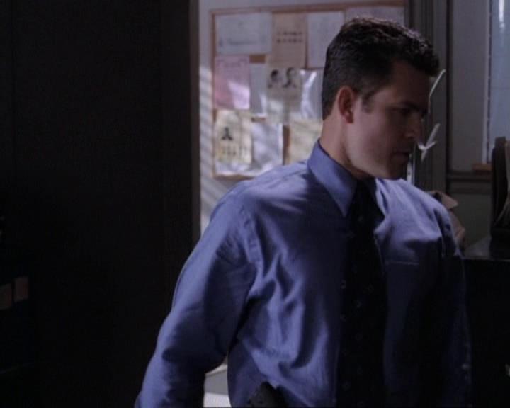 Charmed-Online-dot-net_119OutOfSight0990.jpg Charmed-Online-dot-net_119OutOfSight0990.jpg