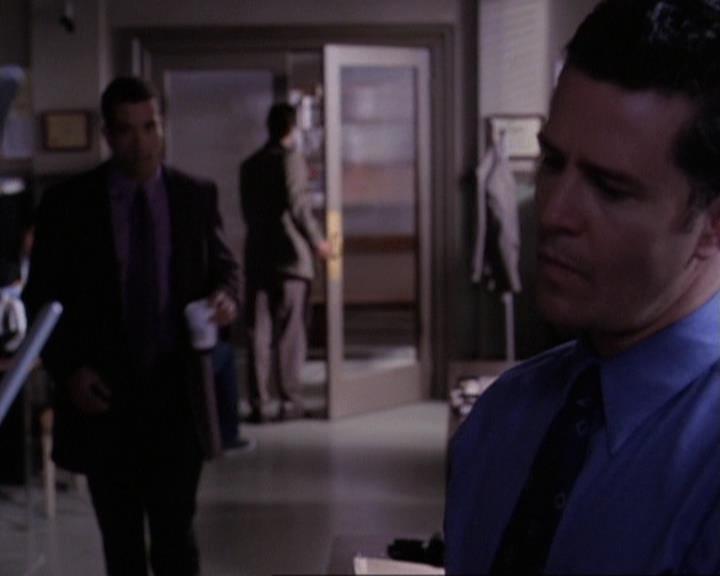 Charmed-Online-dot-net_119OutOfSight0993.jpg Charmed-Online-dot-net_119OutOfSight0993.jpg