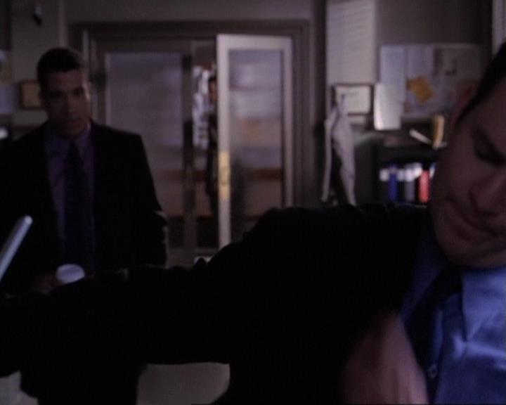 Charmed-Online-dot-net_119OutOfSight0994.jpg Charmed-Online-dot-net_119OutOfSight0994.jpg