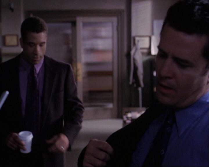 Charmed-Online-dot-net_119OutOfSight0995.jpg Charmed-Online-dot-net_119OutOfSight0995.jpg