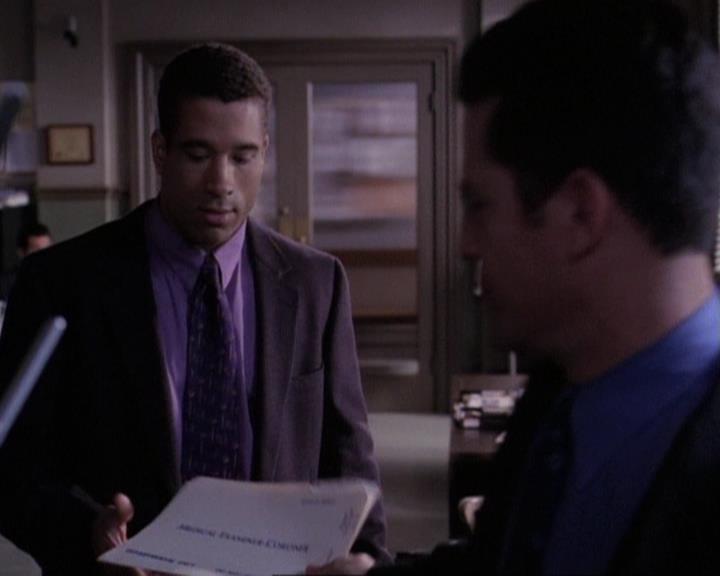 Charmed-Online-dot-net_119OutOfSight0997.jpg Charmed-Online-dot-net_119OutOfSight0997.jpg