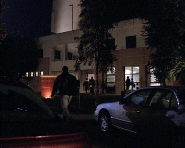 Charmed-Online-dot-net_119OutOfSight1007.jpg Charmed-Online-dot-net_119OutOfSight1007.jpg