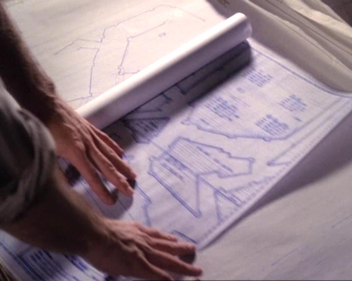 Charmed-Online-dot-net_119OutOfSight1010.jpg Charmed-Online-dot-net_119OutOfSight1010.jpg