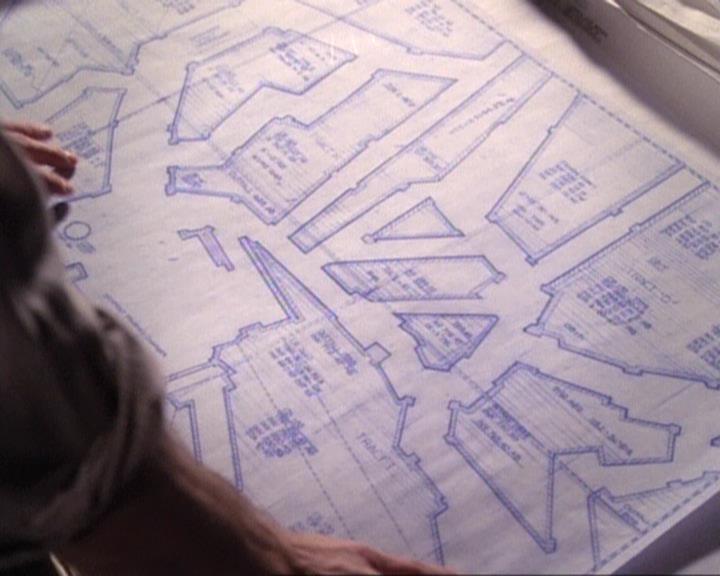 Charmed-Online-dot-net_119OutOfSight1011.jpg Charmed-Online-dot-net_119OutOfSight1011.jpg