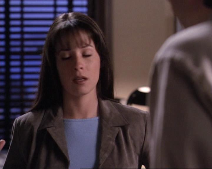 Charmed-Online-dot-net_119OutOfSight1024.jpg Charmed-Online-dot-net_119OutOfSight1024.jpg