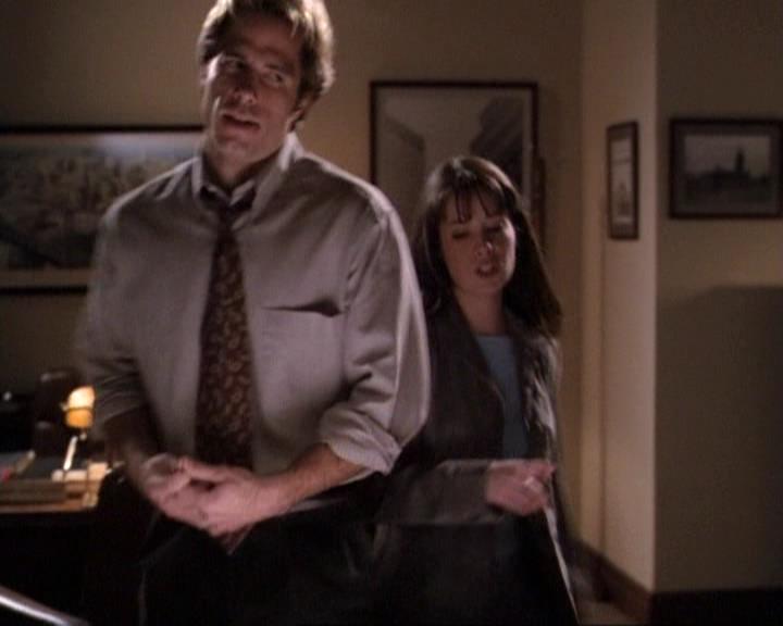 Charmed-Online-dot-net_119OutOfSight1034.jpg Charmed-Online-dot-net_119OutOfSight1034.jpg