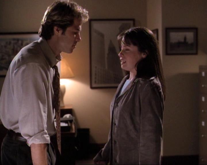 Charmed-Online-dot-net_119OutOfSight1040.jpg Charmed-Online-dot-net_119OutOfSight1040.jpg