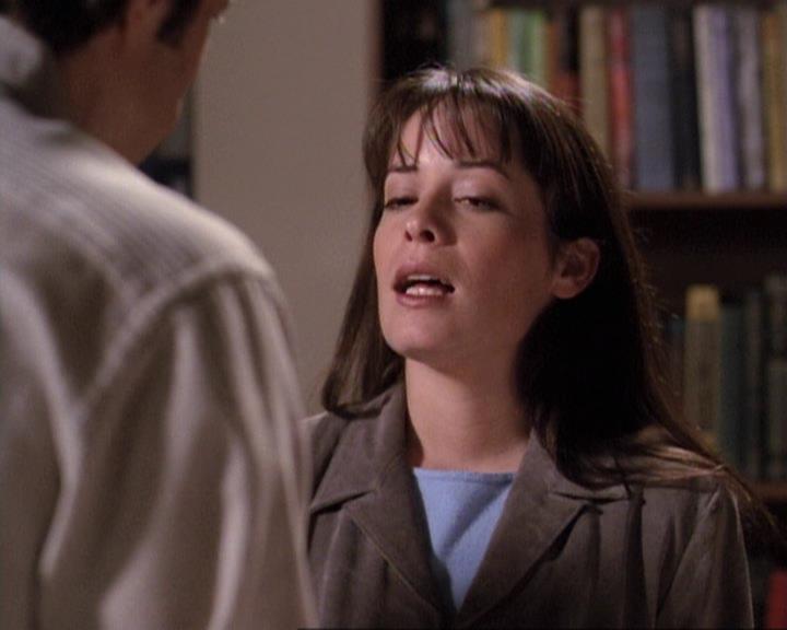 Charmed-Online-dot-net_119OutOfSight1041.jpg Charmed-Online-dot-net_119OutOfSight1041.jpg