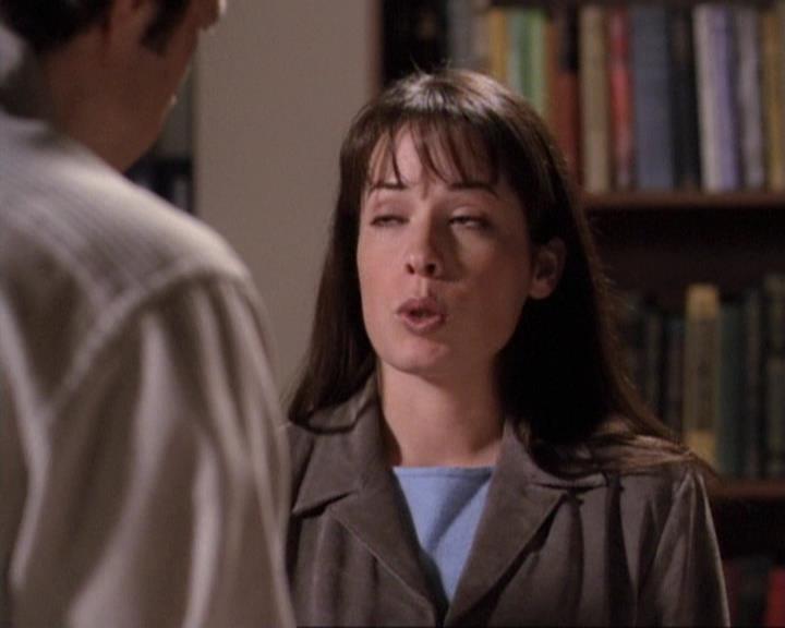 Charmed-Online-dot-net_119OutOfSight1044.jpg Charmed-Online-dot-net_119OutOfSight1044.jpg