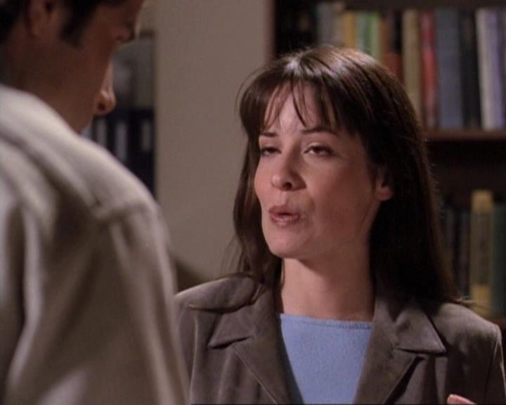 Charmed-Online-dot-net_119OutOfSight1051.jpg Charmed-Online-dot-net_119OutOfSight1051.jpg