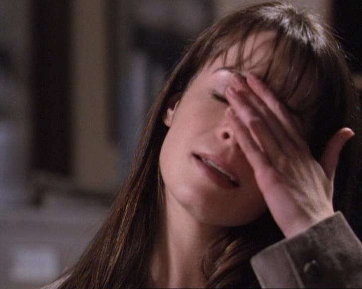 Charmed-Online-dot-net_119OutOfSight1078.jpg Charmed-Online-dot-net_119OutOfSight1078.jpg