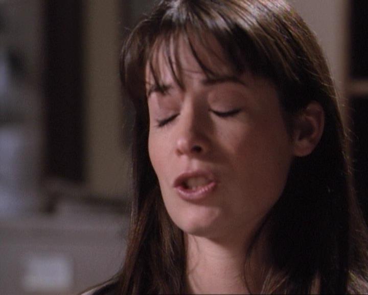 Charmed-Online-dot-net_119OutOfSight1083.jpg Charmed-Online-dot-net_119OutOfSight1083.jpg