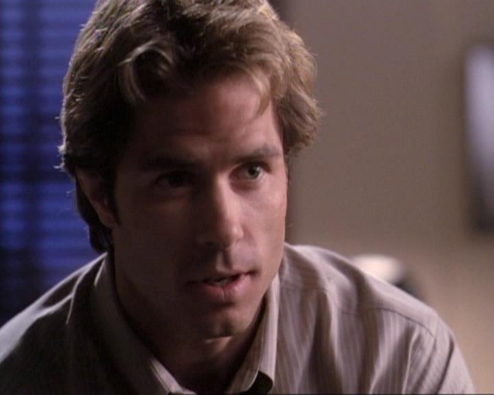 Charmed-Online-dot-net_119OutOfSight1087.jpg Charmed-Online-dot-net_119OutOfSight1087.jpg