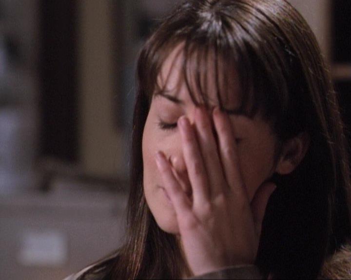 Charmed-Online-dot-net_119OutOfSight1089.jpg Charmed-Online-dot-net_119OutOfSight1089.jpg