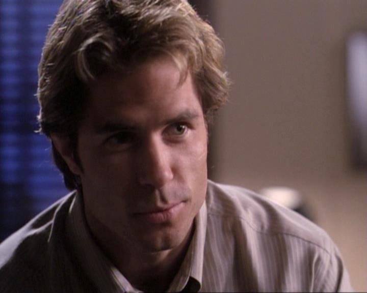 Charmed-Online-dot-net_119OutOfSight1090.jpg Charmed-Online-dot-net_119OutOfSight1090.jpg