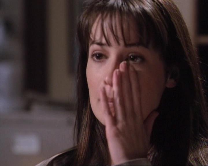 Charmed-Online-dot-net_119OutOfSight1091.jpg Charmed-Online-dot-net_119OutOfSight1091.jpg