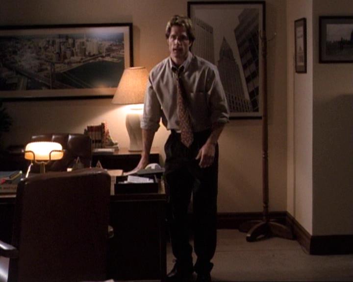 Charmed-Online-dot-net_119OutOfSight1130.jpg Charmed-Online-dot-net_119OutOfSight1130.jpg