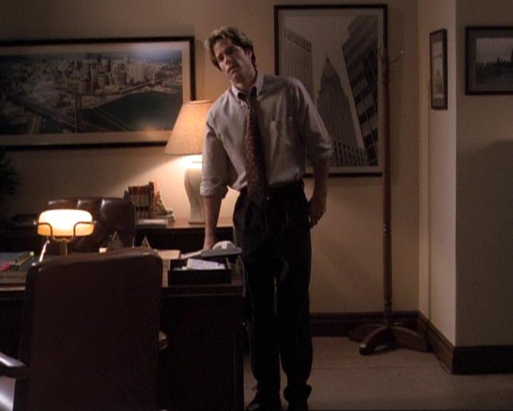 Charmed-Online-dot-net_119OutOfSight1133.jpg Charmed-Online-dot-net_119OutOfSight1133.jpg