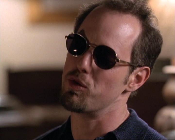 Charmed-Online-dot-net_119OutOfSight1156.jpg Charmed-Online-dot-net_119OutOfSight1156.jpg