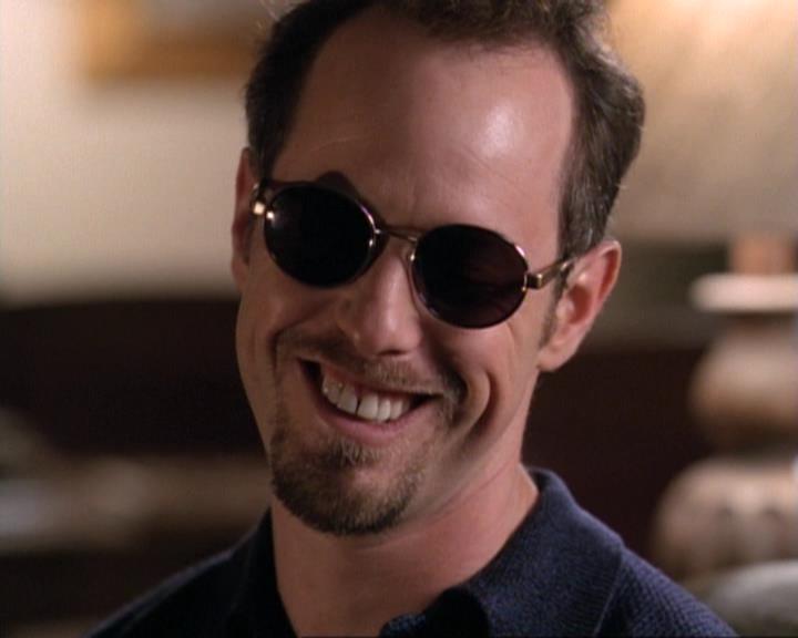 Charmed-Online-dot-net_119OutOfSight1161.jpg Charmed-Online-dot-net_119OutOfSight1161.jpg