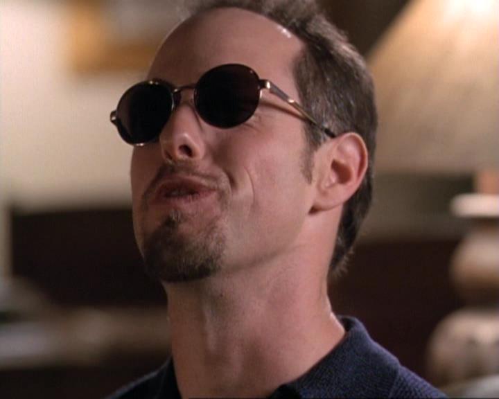 Charmed-Online-dot-net_119OutOfSight1164.jpg Charmed-Online-dot-net_119OutOfSight1164.jpg