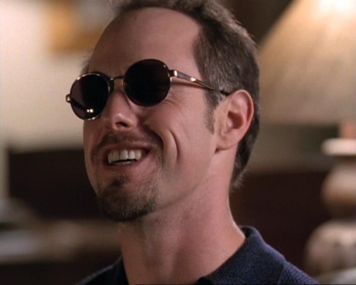 Charmed-Online-dot-net_119OutOfSight1165.jpg Charmed-Online-dot-net_119OutOfSight1165.jpg