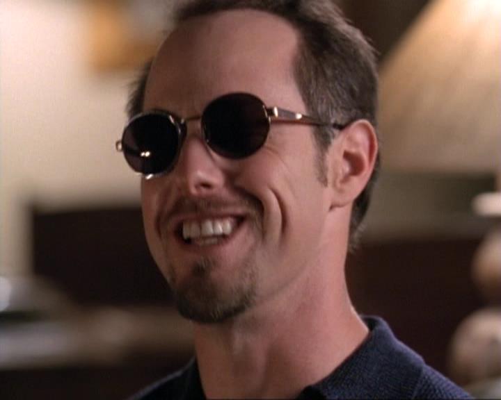 Charmed-Online-dot-net_119OutOfSight1167.jpg Charmed-Online-dot-net_119OutOfSight1167.jpg