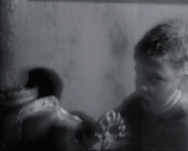 Charmed-Online-dot-net_119OutOfSight1174.jpg Charmed-Online-dot-net_119OutOfSight1174.jpg