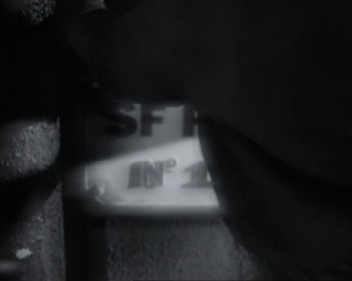 Charmed-Online-dot-net_119OutOfSight1177.jpg Charmed-Online-dot-net_119OutOfSight1177.jpg