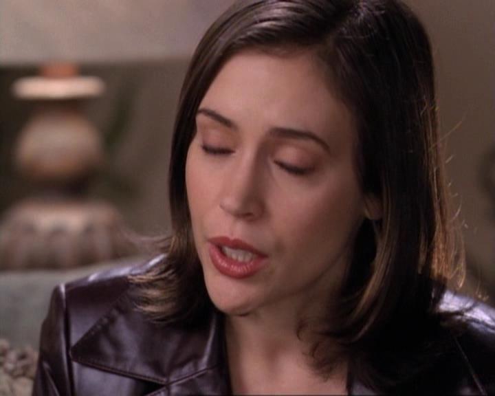 Charmed-Online-dot-net_119OutOfSight1185.jpg Charmed-Online-dot-net_119OutOfSight1185.jpg