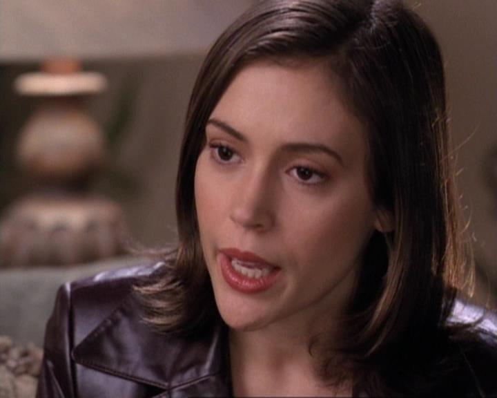 Charmed-Online-dot-net_119OutOfSight1187.jpg Charmed-Online-dot-net_119OutOfSight1187.jpg